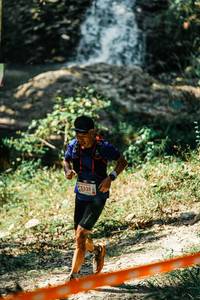 BIB: 
                            <button type="button" onclick="openModal(25312132)" class="btn btn-primary btn-sm float-right btn-popup" data-toggle="modal" data-target=".modal-high-quality">
                        <i class="fas fa-shopping-cart"></i> Add to Cart
                    </button>
                                            <button type="button" onclick="isThisMe(25312132, true)" class="btn btn-success btn-sm float-right btn-popup btn-isme hidden" data-toggle="tooltip" data-placement="bottom" title="นี่คือรูปของคุณใช่ไหม คลิกที่นี่เพื่อเอาเข้าอัลบั้ม">
                        <i class="fas fa-plus"></i> Add to album
                    </button>
                    <button type="button" onclick="isThisMe(25312132, false)" class="btn btn-warning btn-sm float-right btn-popup btn-isnotme hidden">
                        <i class="fas fa-ban"></i> Remove from album
                    </button>